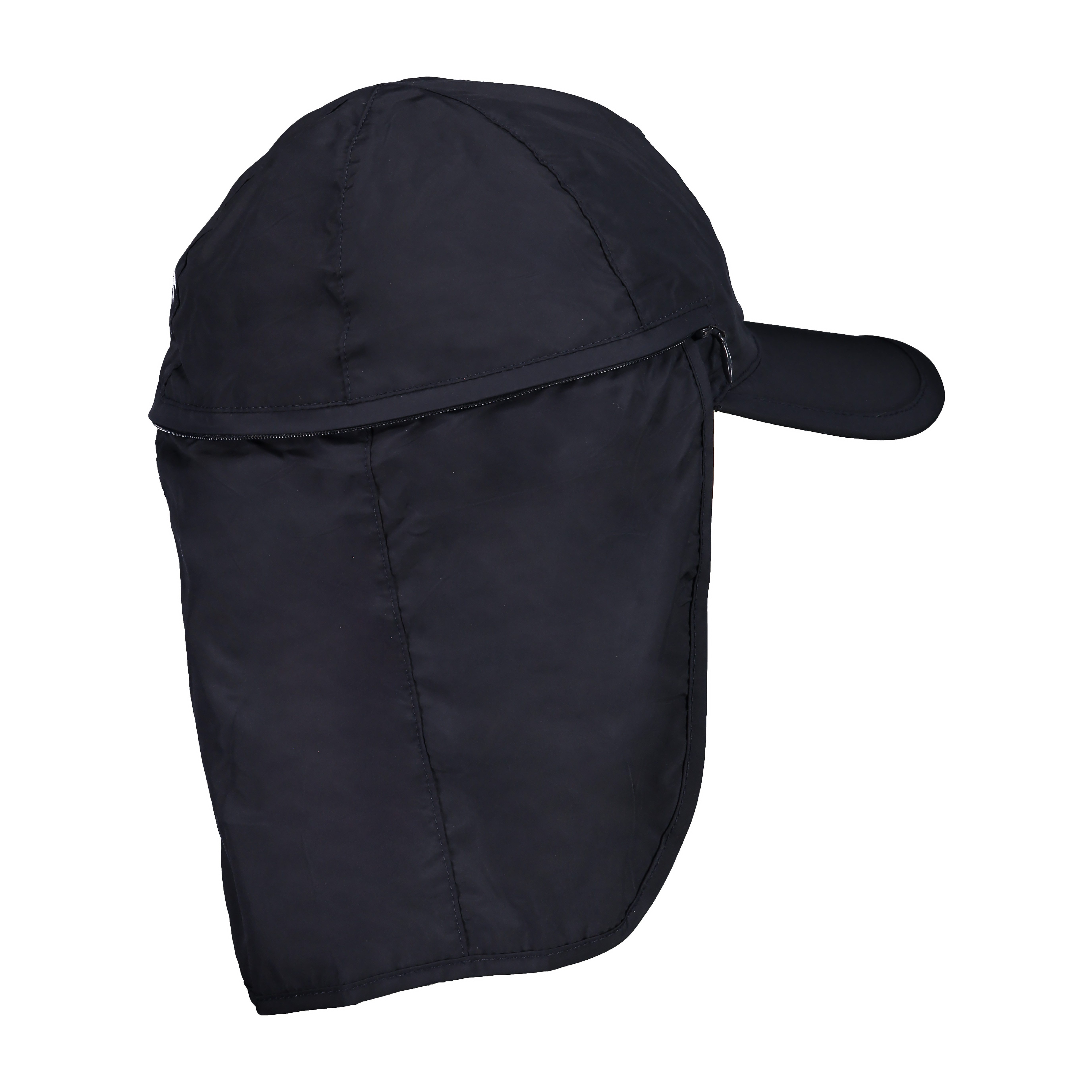 CMP Strickmütze CMP Damen Kappe Woman Hat 6505128
