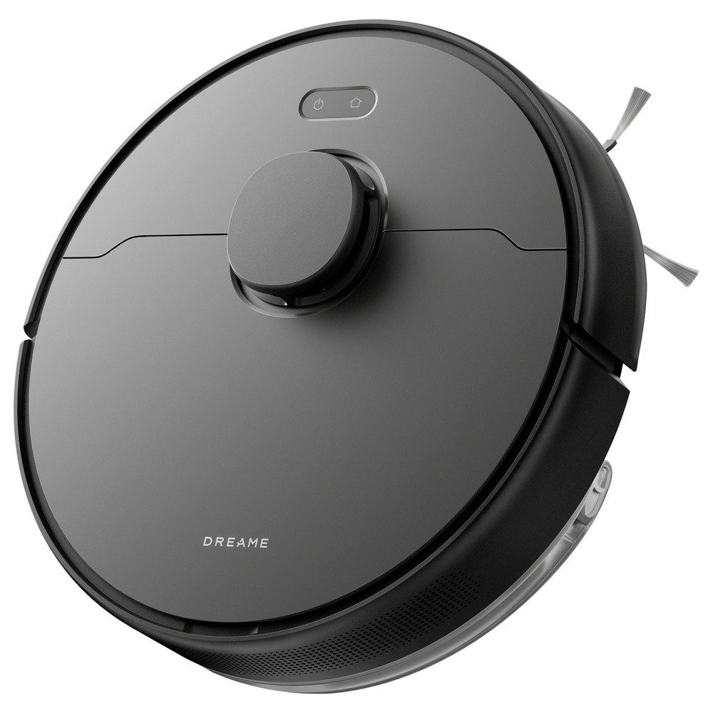 Dreame D9 Max Gen 2 - Bild 4