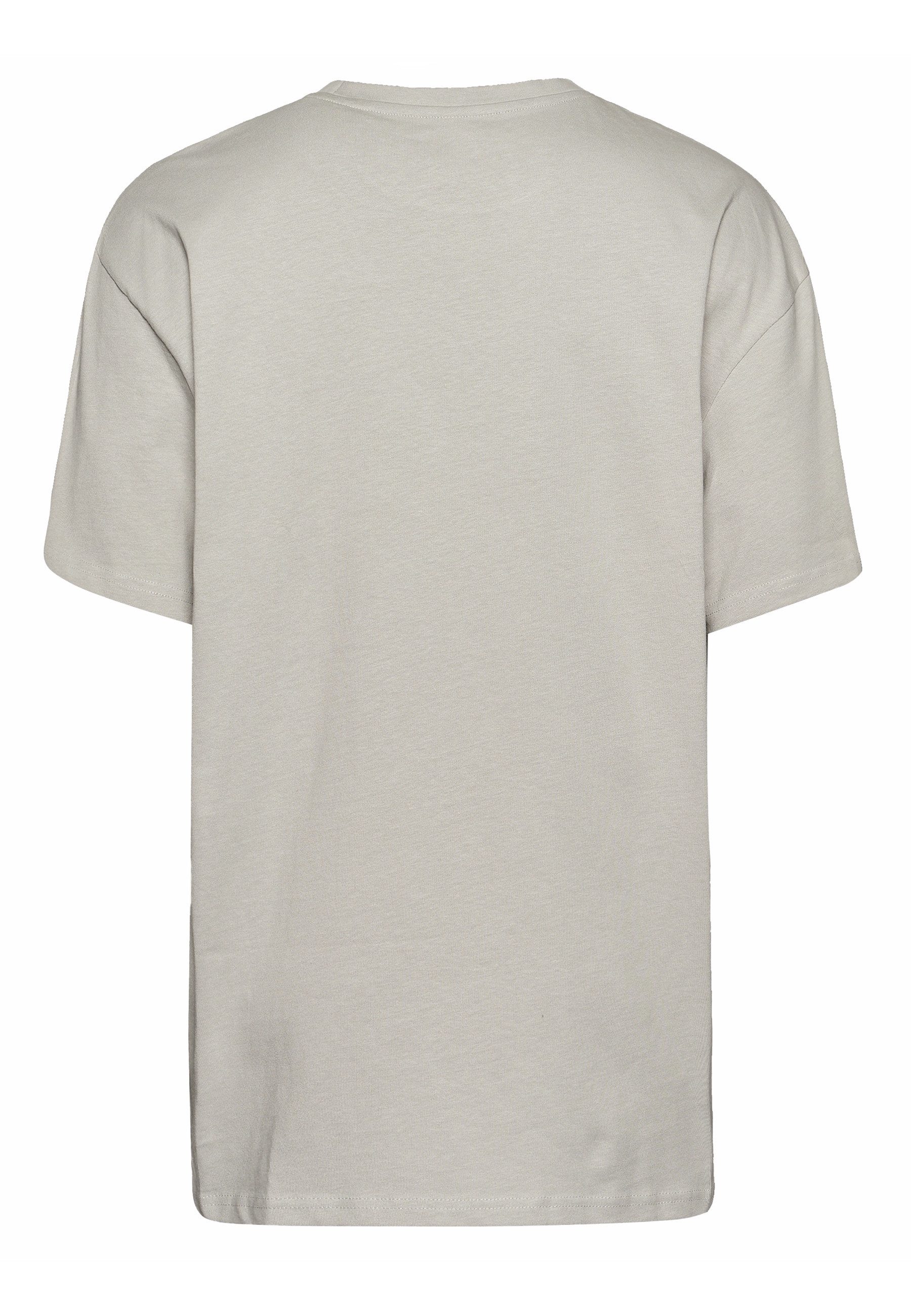 Ecko Unltd. T-Shirt Ecko Unltd. ECKOTS1171M LogoDrops T-Shirt (1-tlg) günstig online kaufen