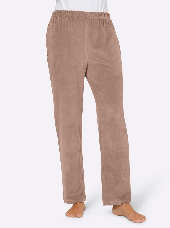 Witt Homewearhose Hose