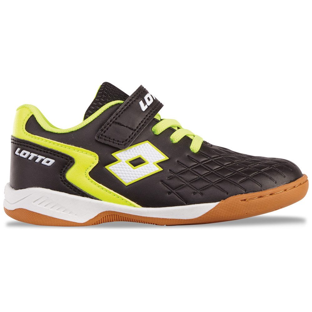 Hallenschuh
