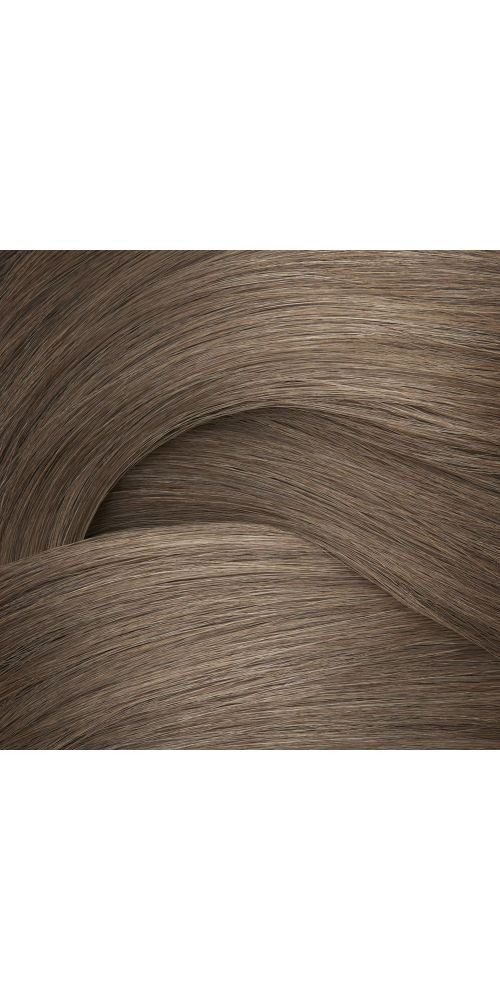 Redken Haarfarbe Redken Color Gels Oils 07NN 60ml