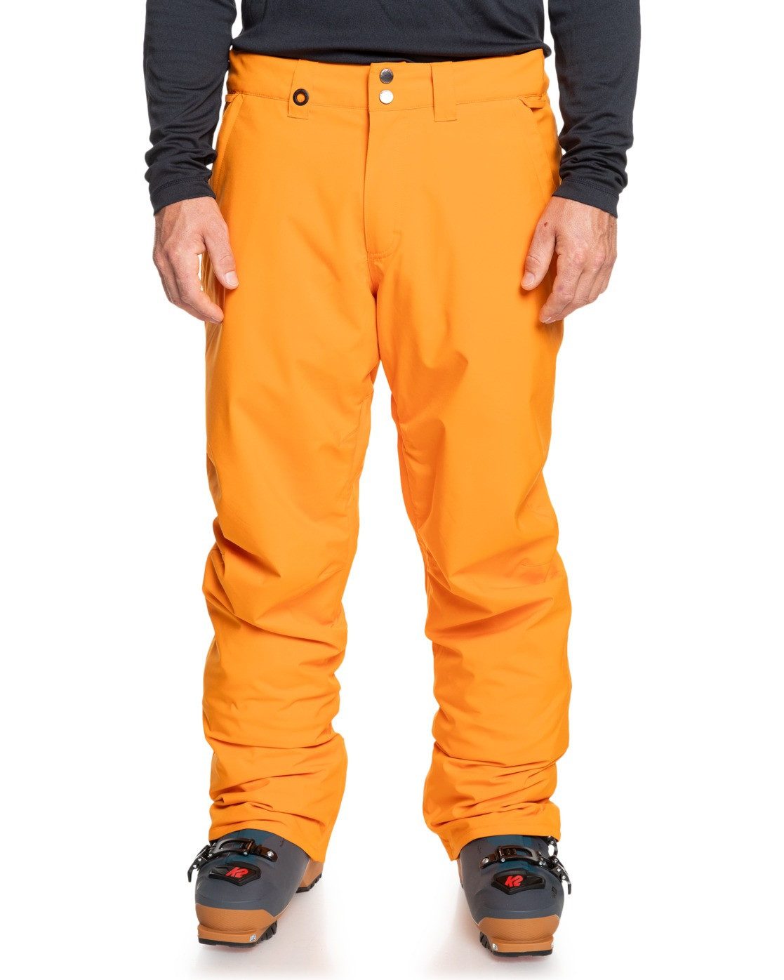 Quiksilver Snowboardhose Estate