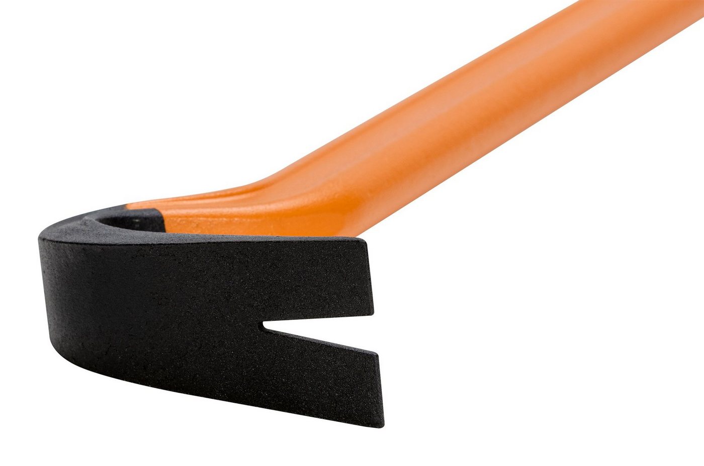 Thumbnail - Nageleisen PICARD Nageleisen BlackGiant Bar 121 cm