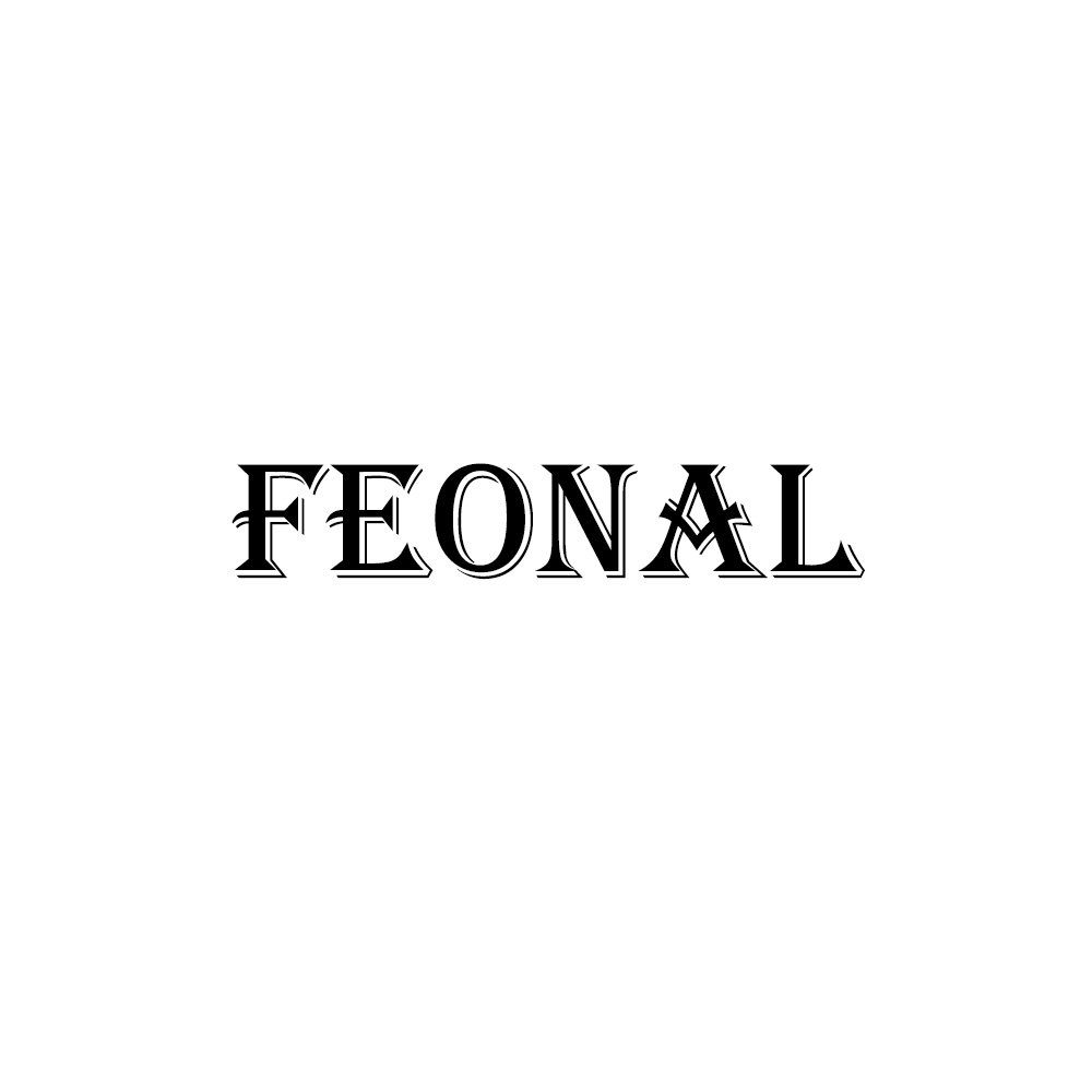 FEONAL