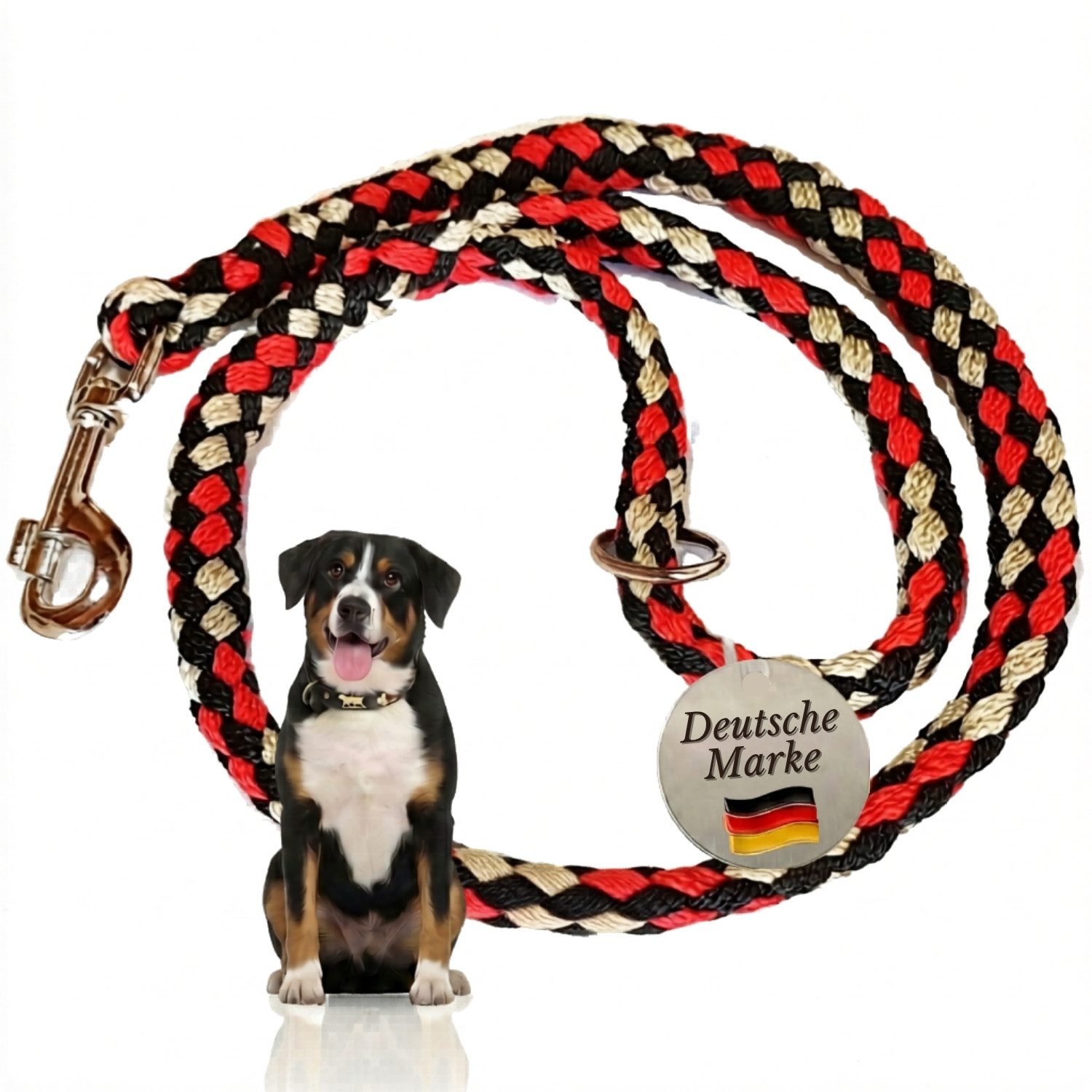 Leinen fr groe Hunde online kaufen | OTTO