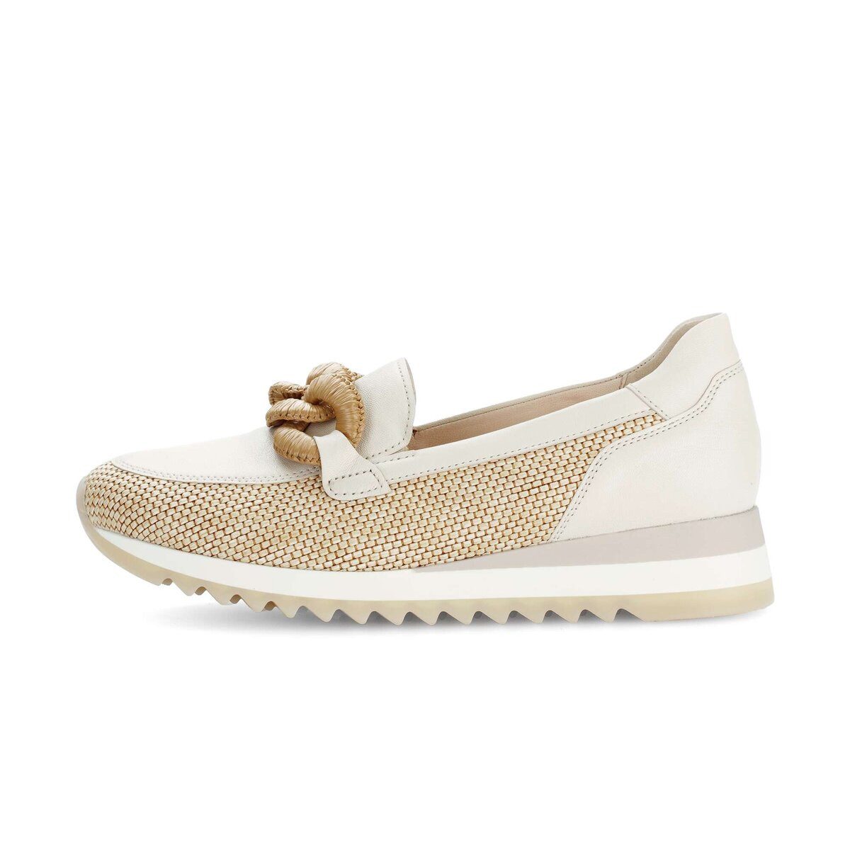 Gabor Slipper Slipper günstig online kaufen