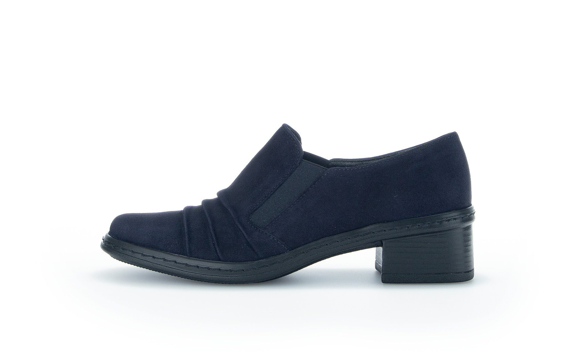 Gabor Slipper günstig online kaufen