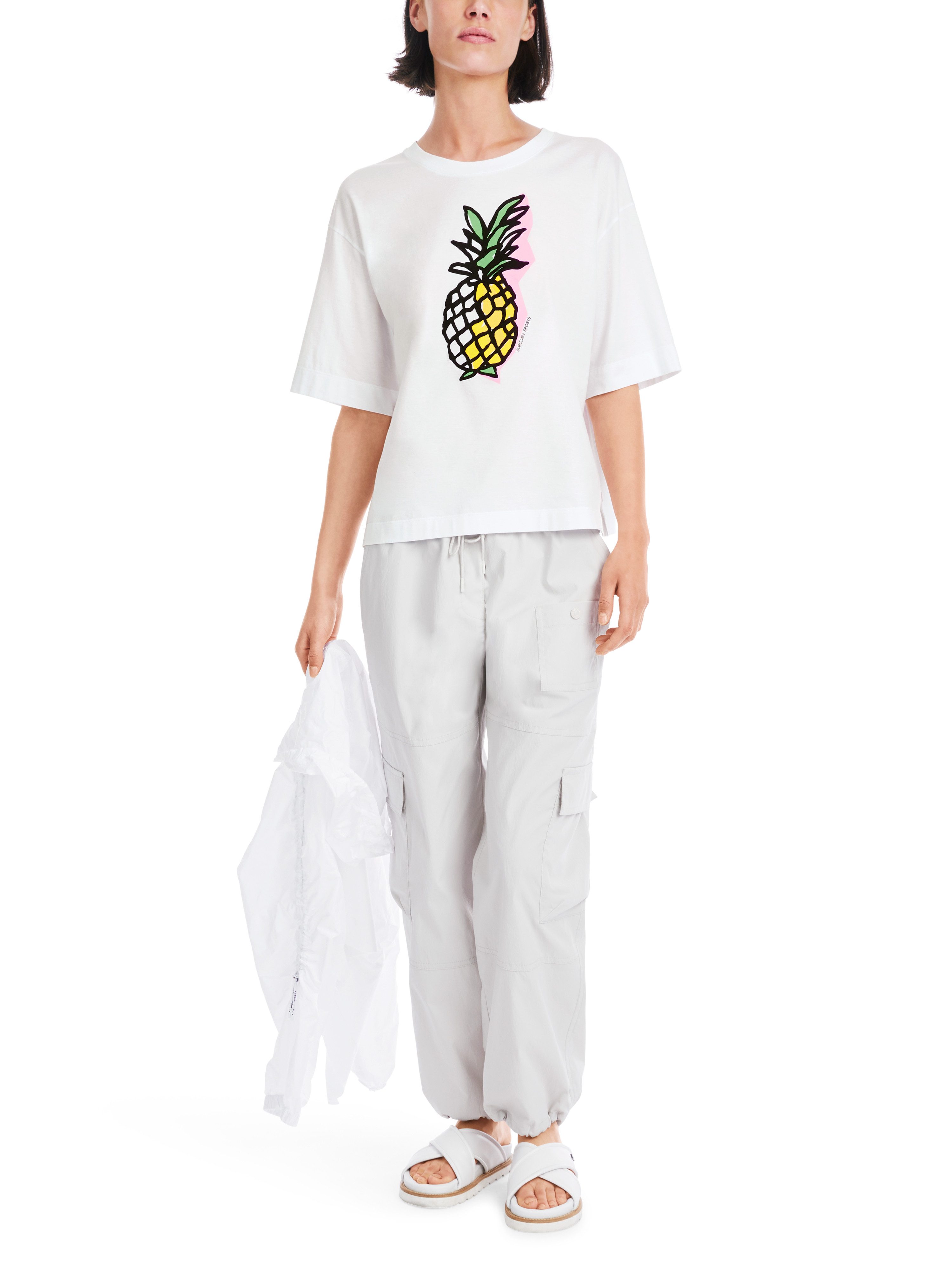 someday T-Shirt günstig online kaufen