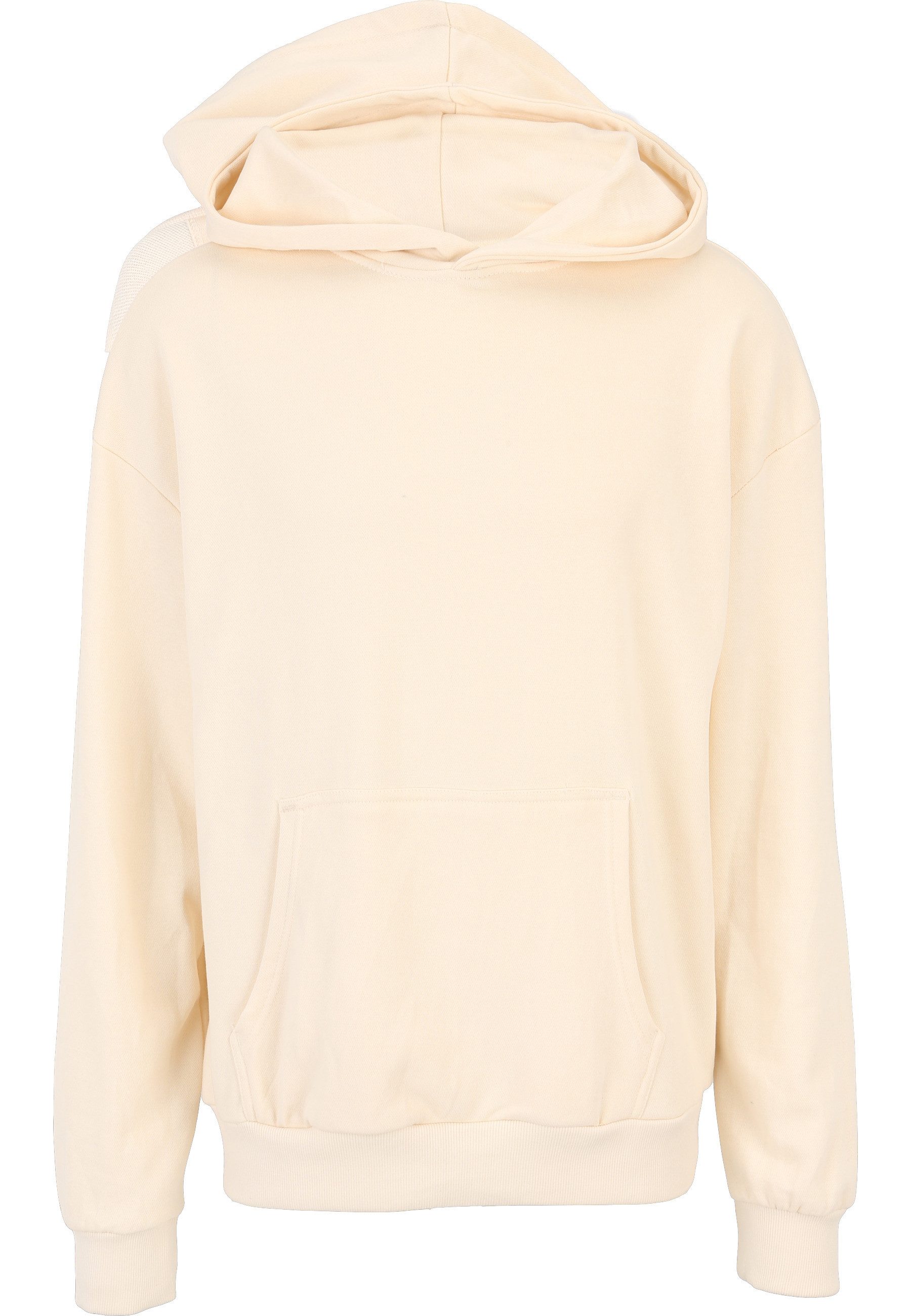 Kapuzenpullover Urban Classics Light Terry Hoody