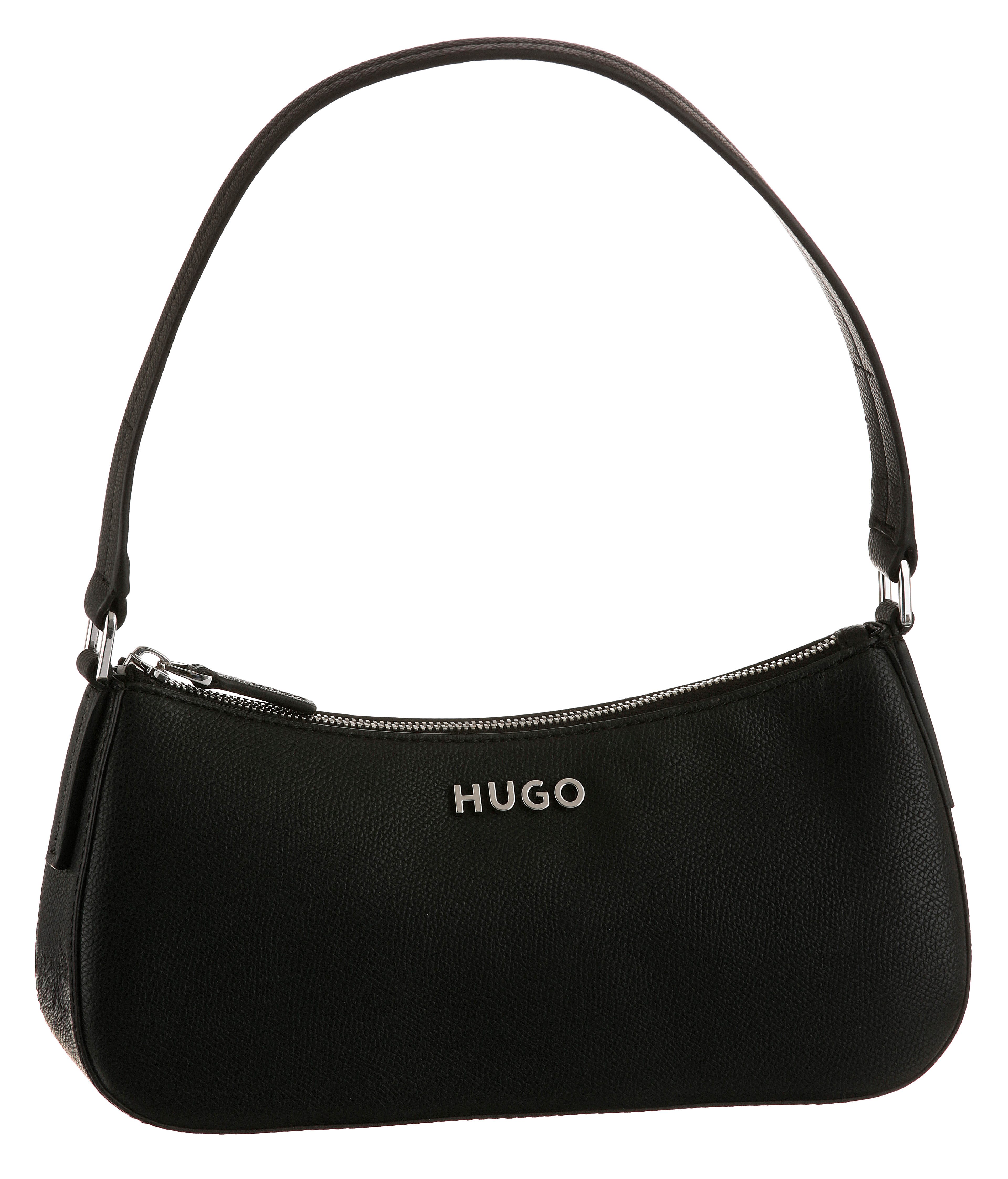 Schultertasche Chris SM Hobo R.N.