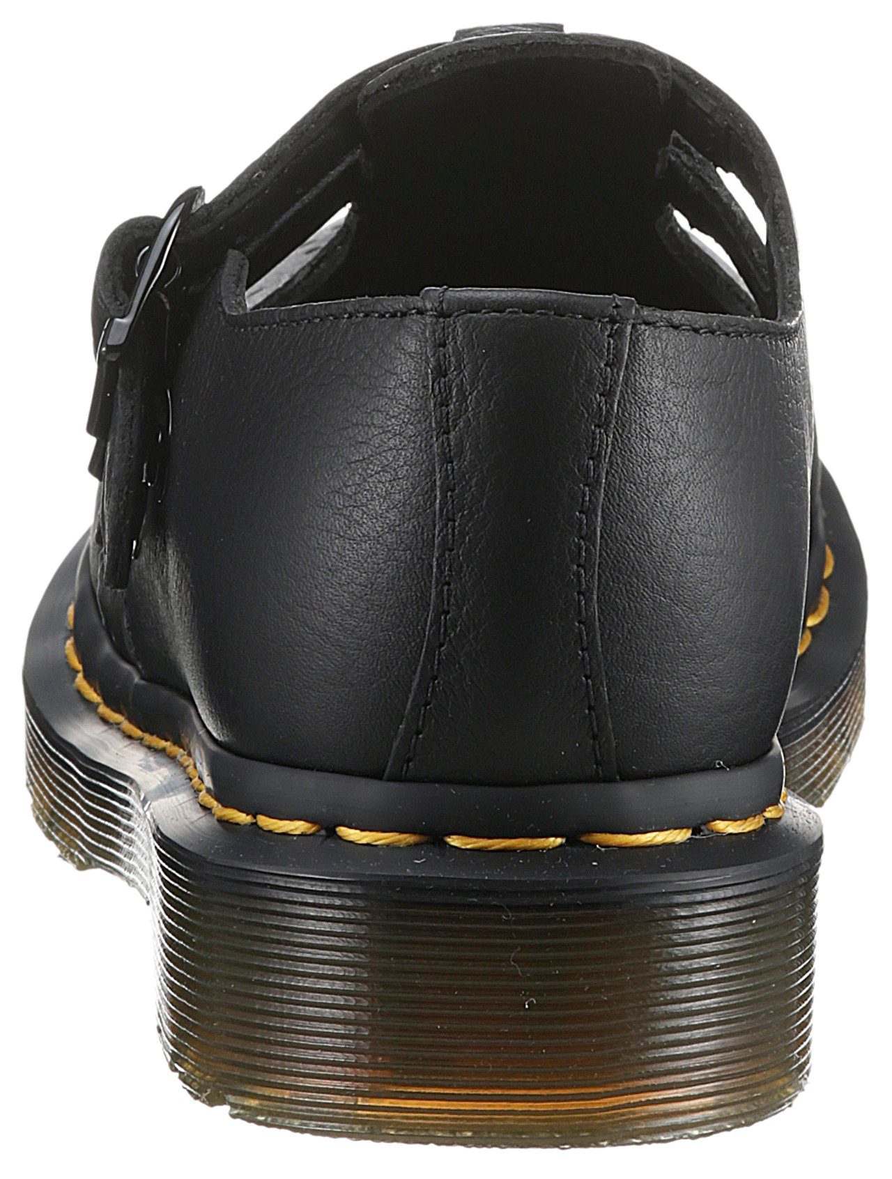 DR. MARTENS 8065 Mary Jane Slipper günstig online kaufen