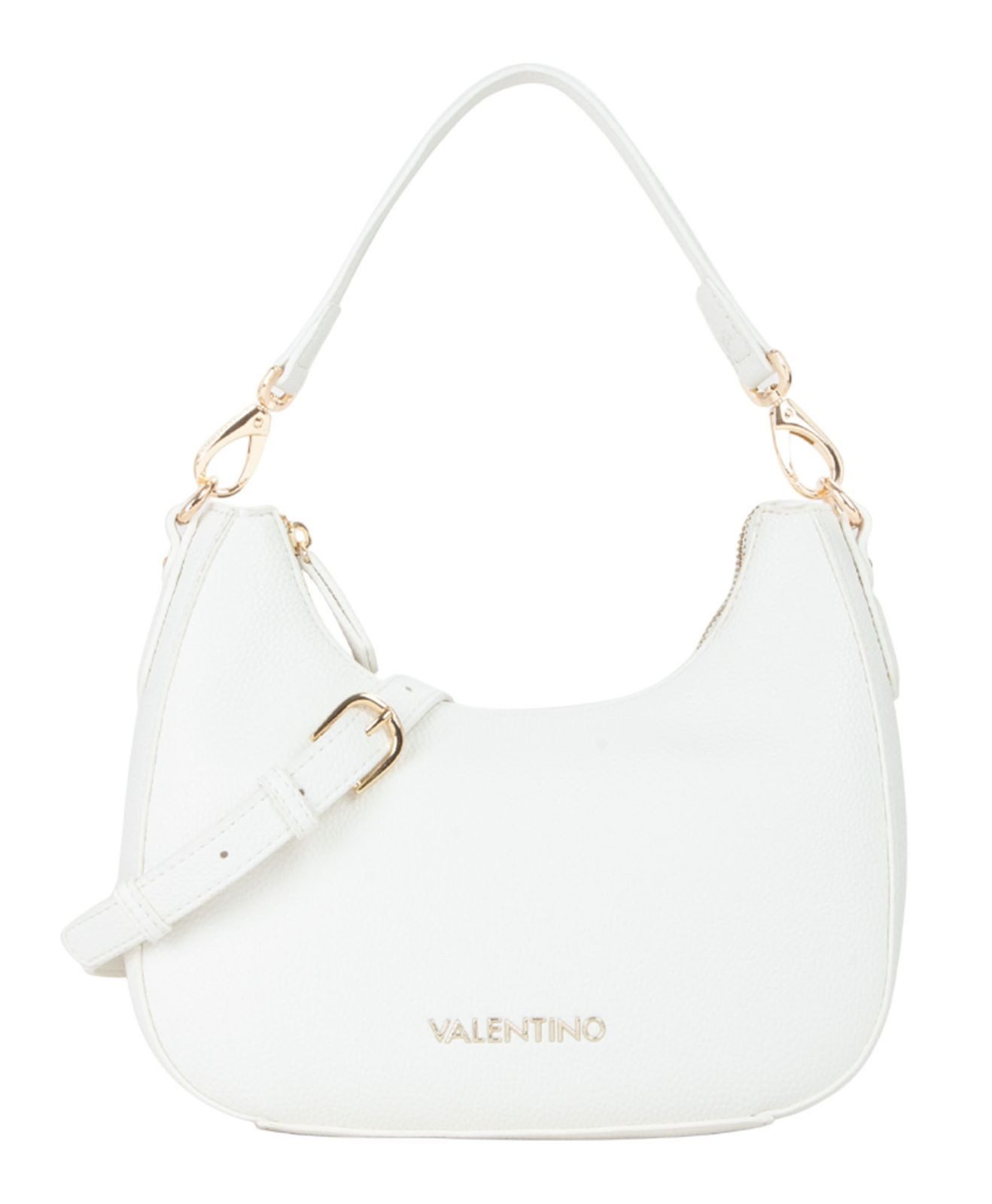 Schultertasche Hobo Bag