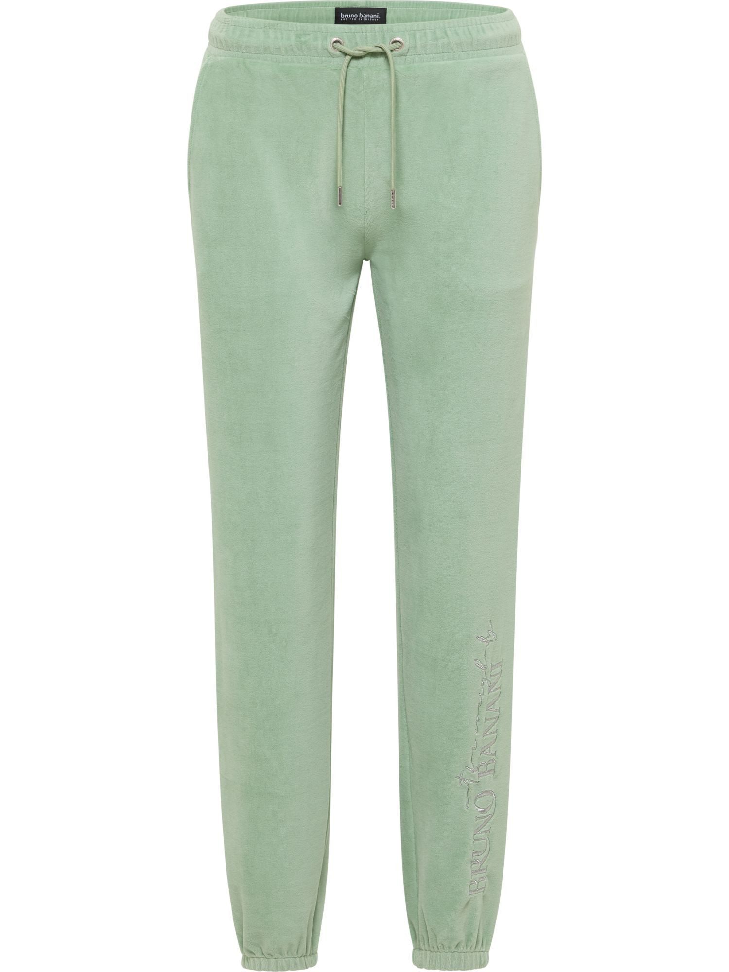 Bruno Banani Outdoorhose Golden