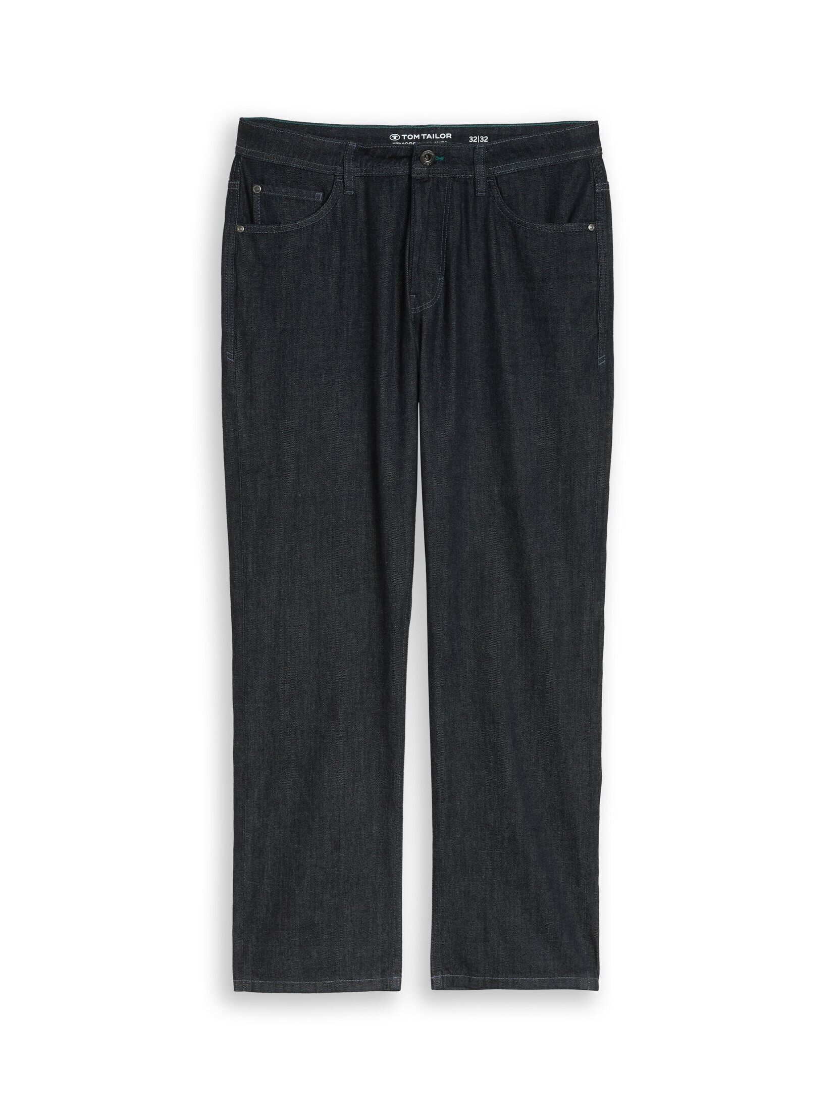 Relax-fit-Jeans Jeanshosen