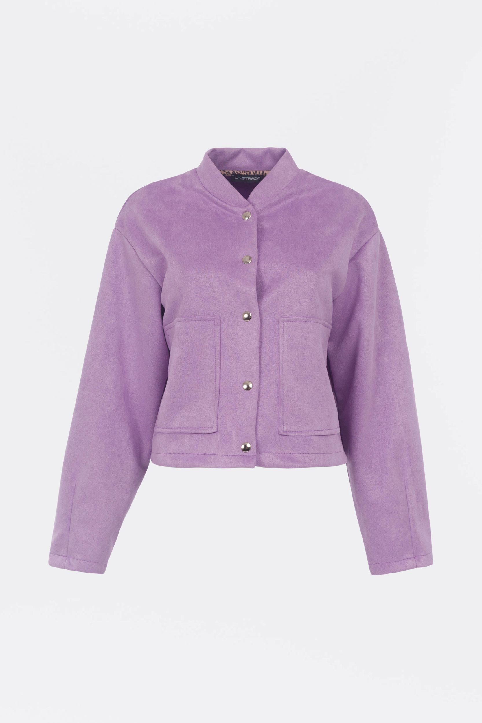 La Strada Blouson günstig online kaufen