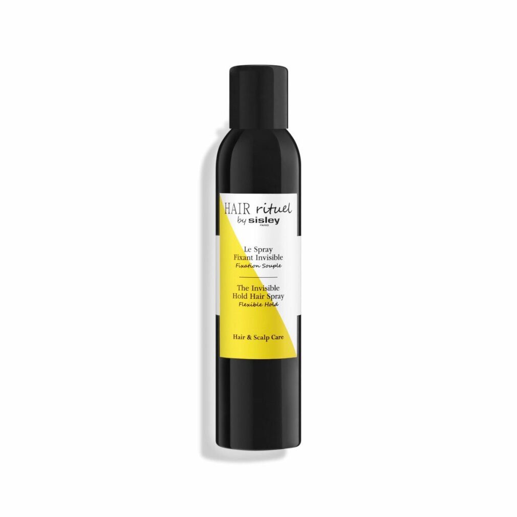 sisley Haarfestiger THE INVISIBLE Spray 250 ml