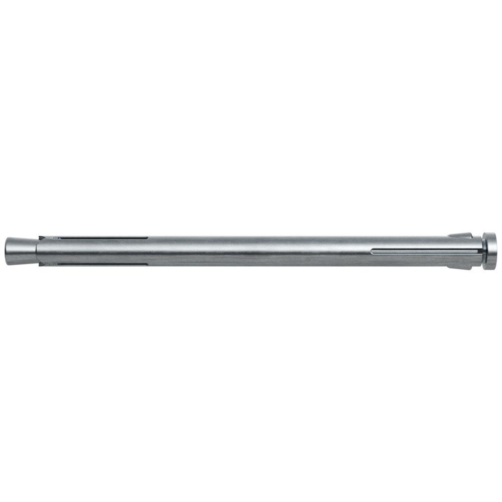 Dübel-Set Fischer Metallrahmendübel F 8 M 132
