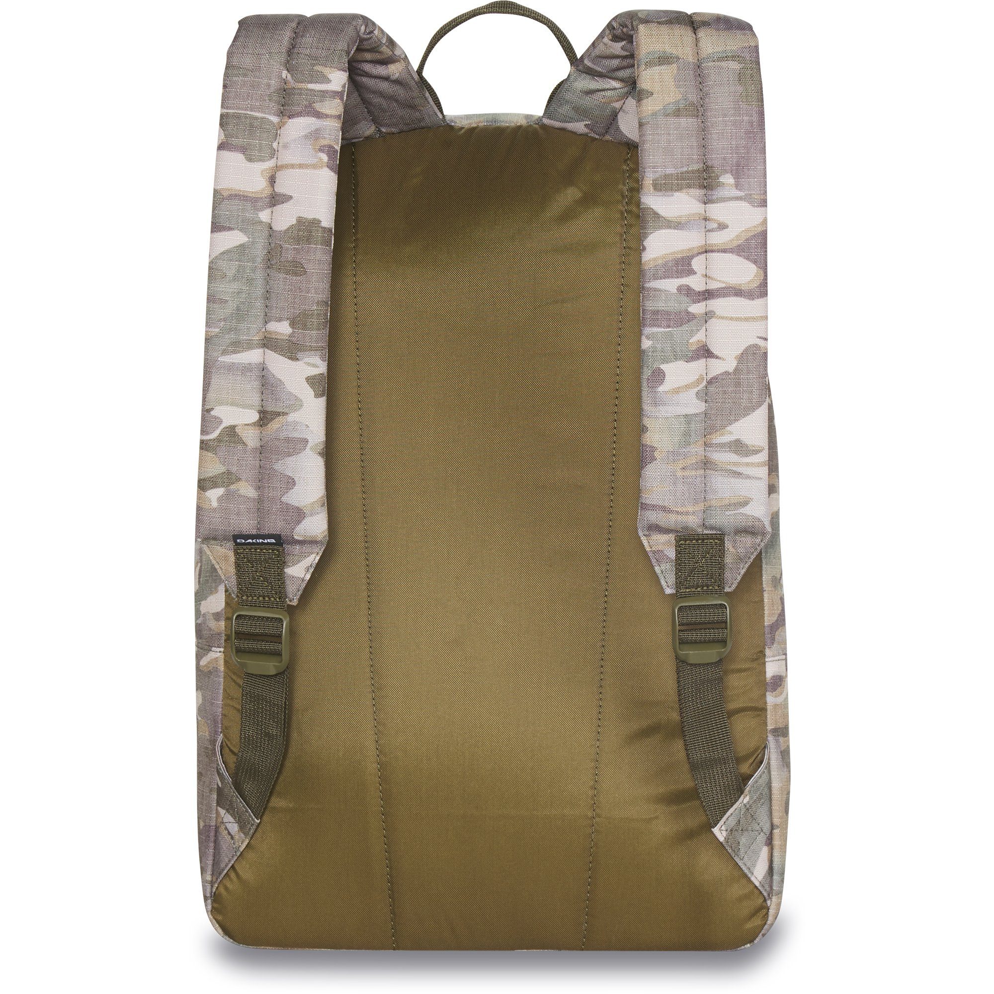 Dakine Federmäppchen Rucksack 365 PACK 21L VINTAGE CAMO