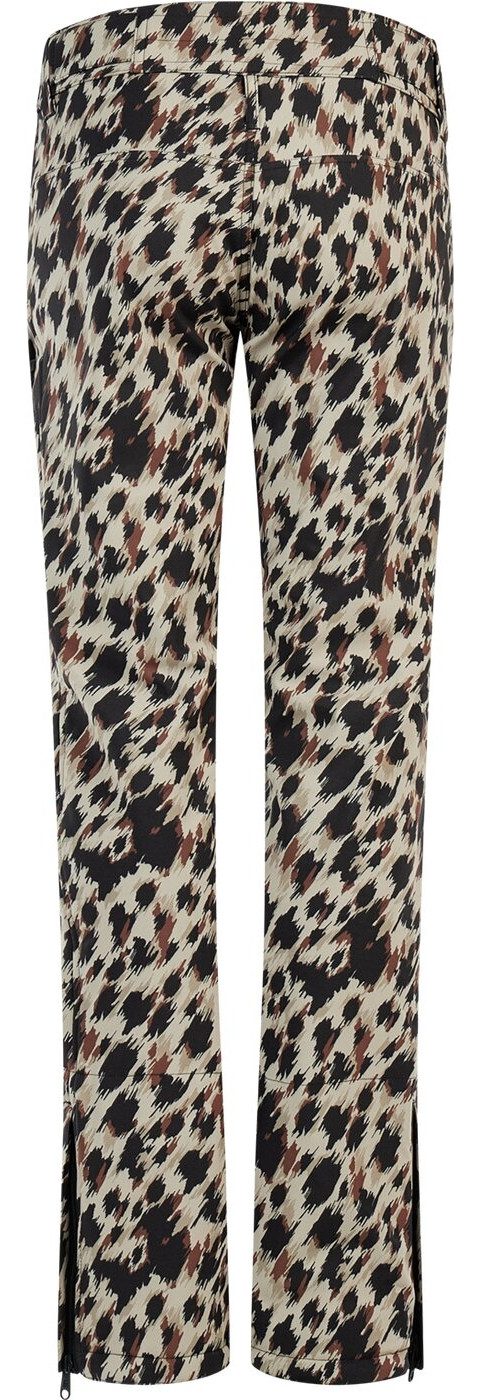Protest Skihose PRTTuuli snowpants BAMBOOBEIGE günstig online kaufen