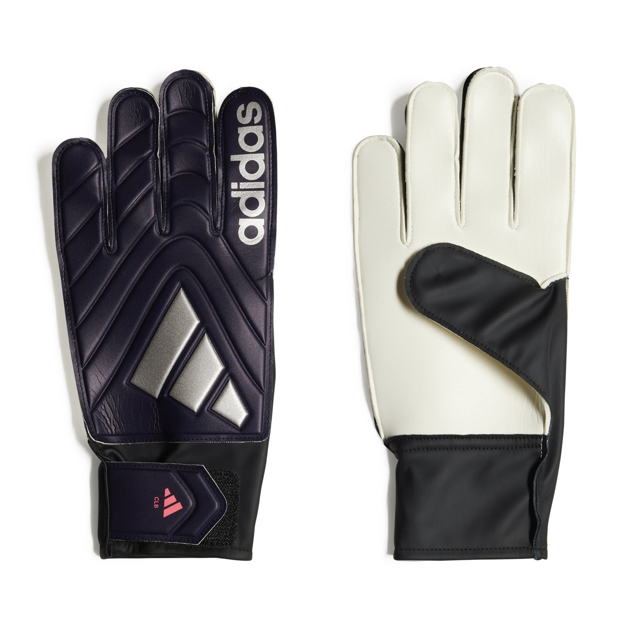 adidas Performance Torwarthandschuhe adidas Herren Torwarthandschuhe günstig online kaufen