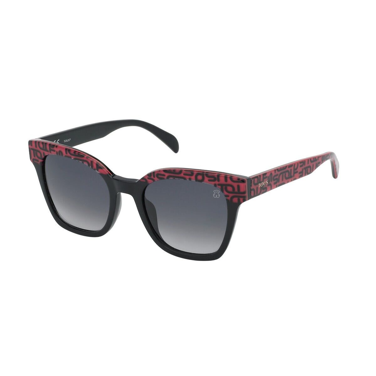 Tous Sonnenbrille Damensonnenbrille Tous STOB25-510LA1