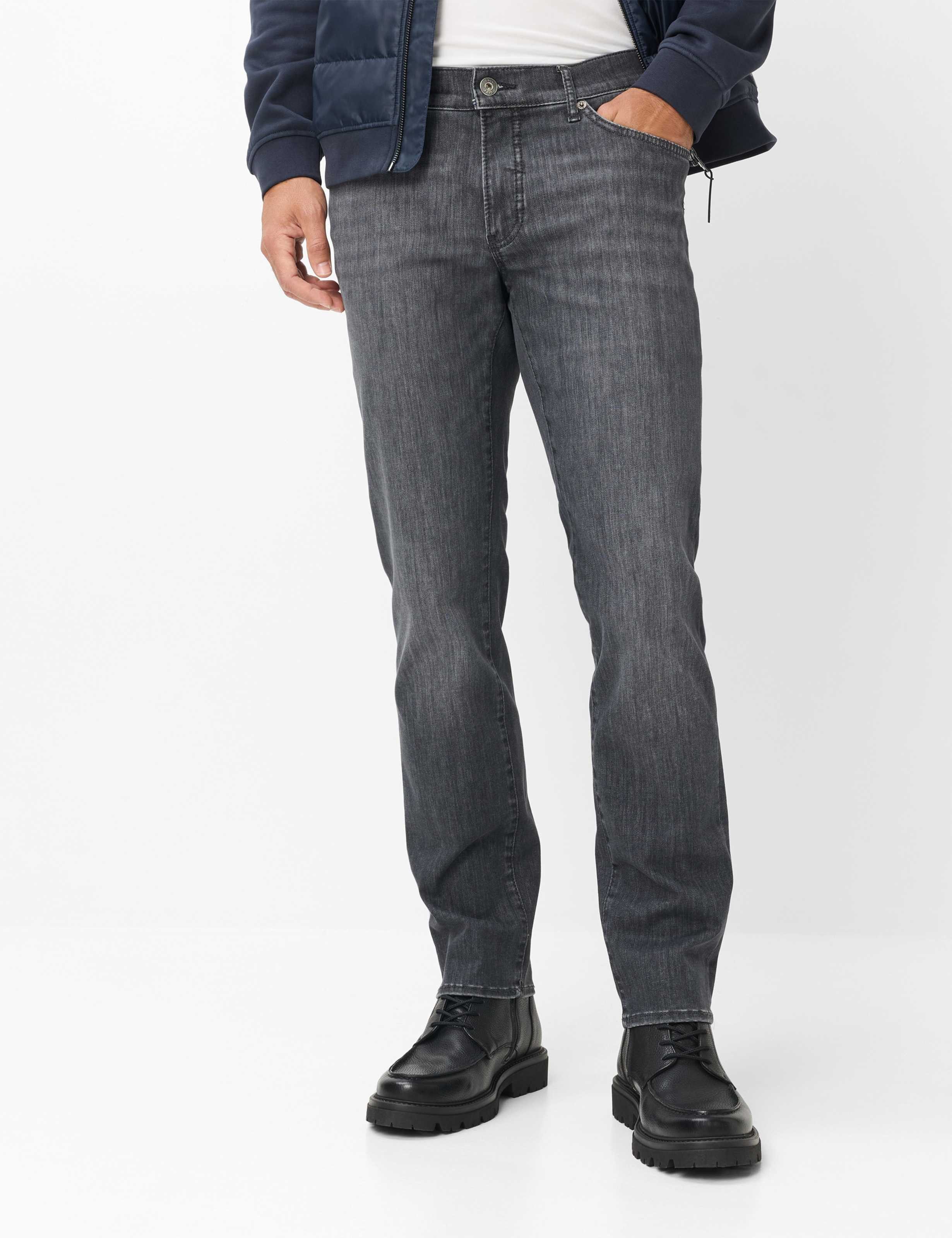 Brax 5-Pocket-Jeans Style CHUCK