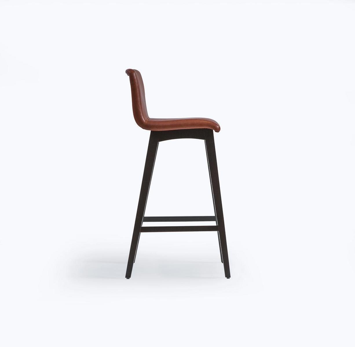 JVmoebel Barhocker Neu Hocker Barhocker Stühle Stuhl Made Europa in Bar Esszimmerstuhl, Design
