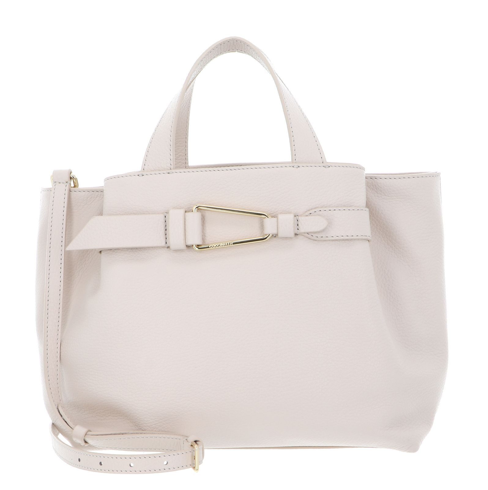Schultertasche Malory