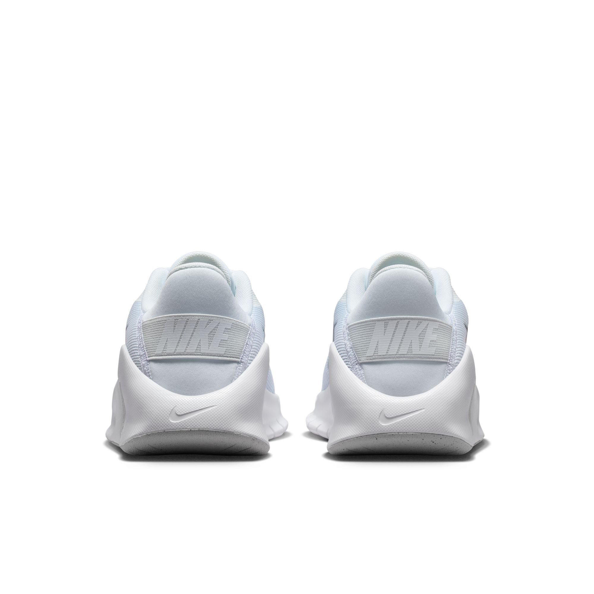 Nike Flex Train Trainingsschuh ideal für Gym und Fitnessstudio – Bild 5 von 5