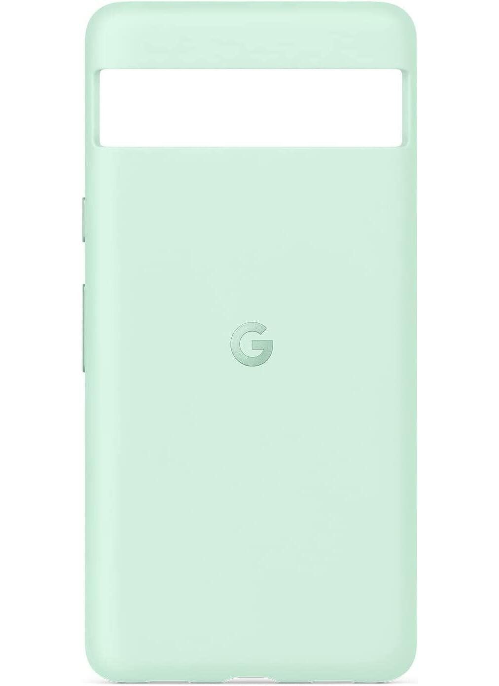 Google Smartphone-Hülle Google GA04320