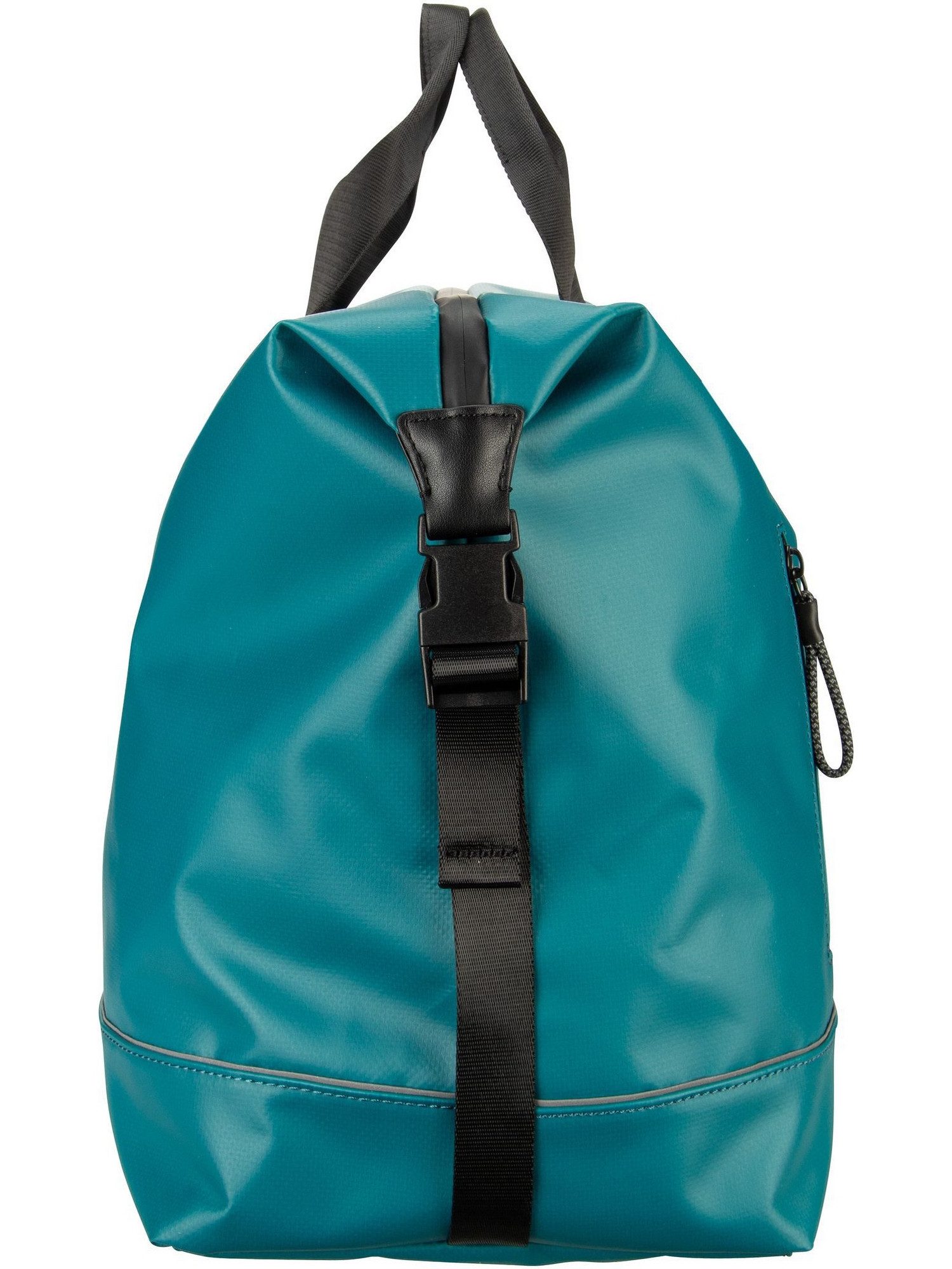 Strellson Reisetasche Stockwell 2.0 Landon Weekender MHZ