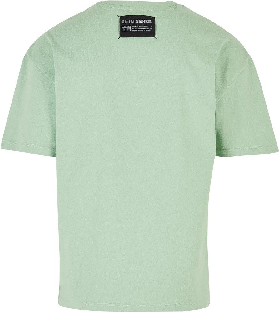 9N1M SENSE T-Shirt Sense Essential Tee