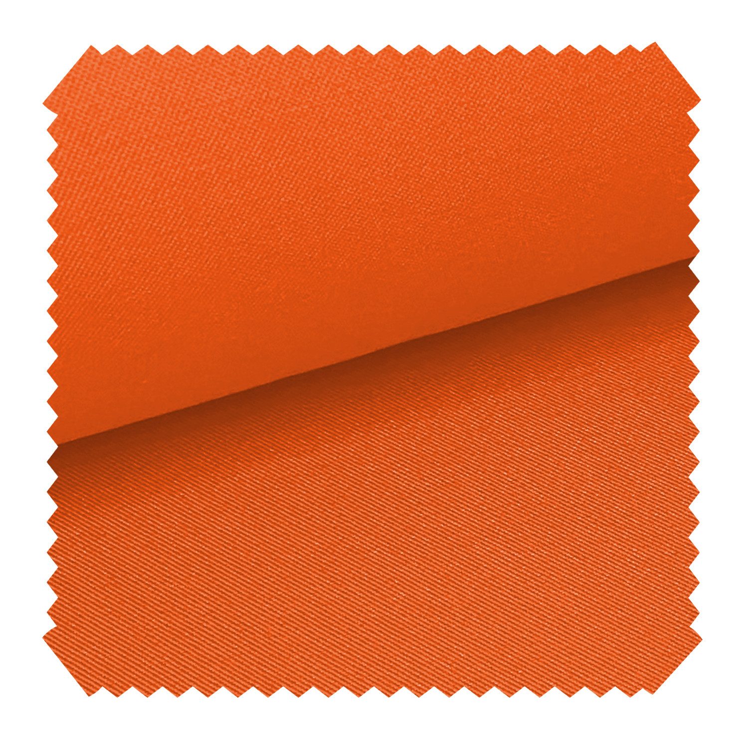 novely® Stoff PROVENT Schwerer Twill Polsterstoff Robuster Baumwollstoffbuster Möbel, Strapazierfähig, Zertifiziert, Meterware, 1lfm