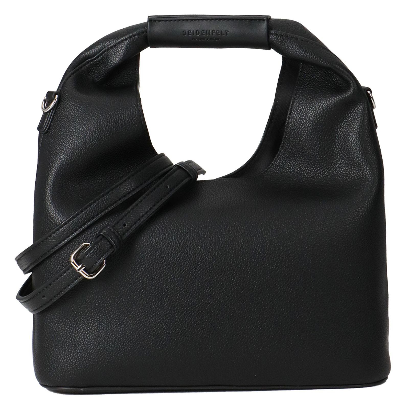 Seidenfelt Manufaktur Handtasche (Set, 2-tlg) günstig online kaufen