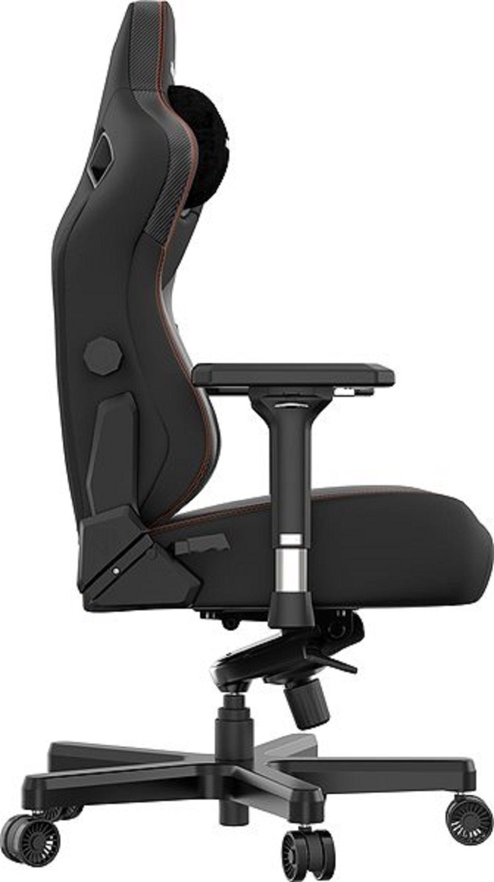 L anda 3 - Series Premium Kaiser Gaming-Stuhl Gaming seaT Chair