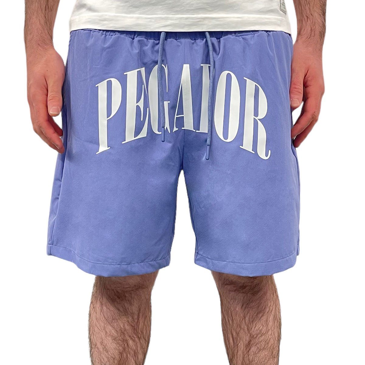 PEGADOR Купальні шорти Lisgar S (1-St)