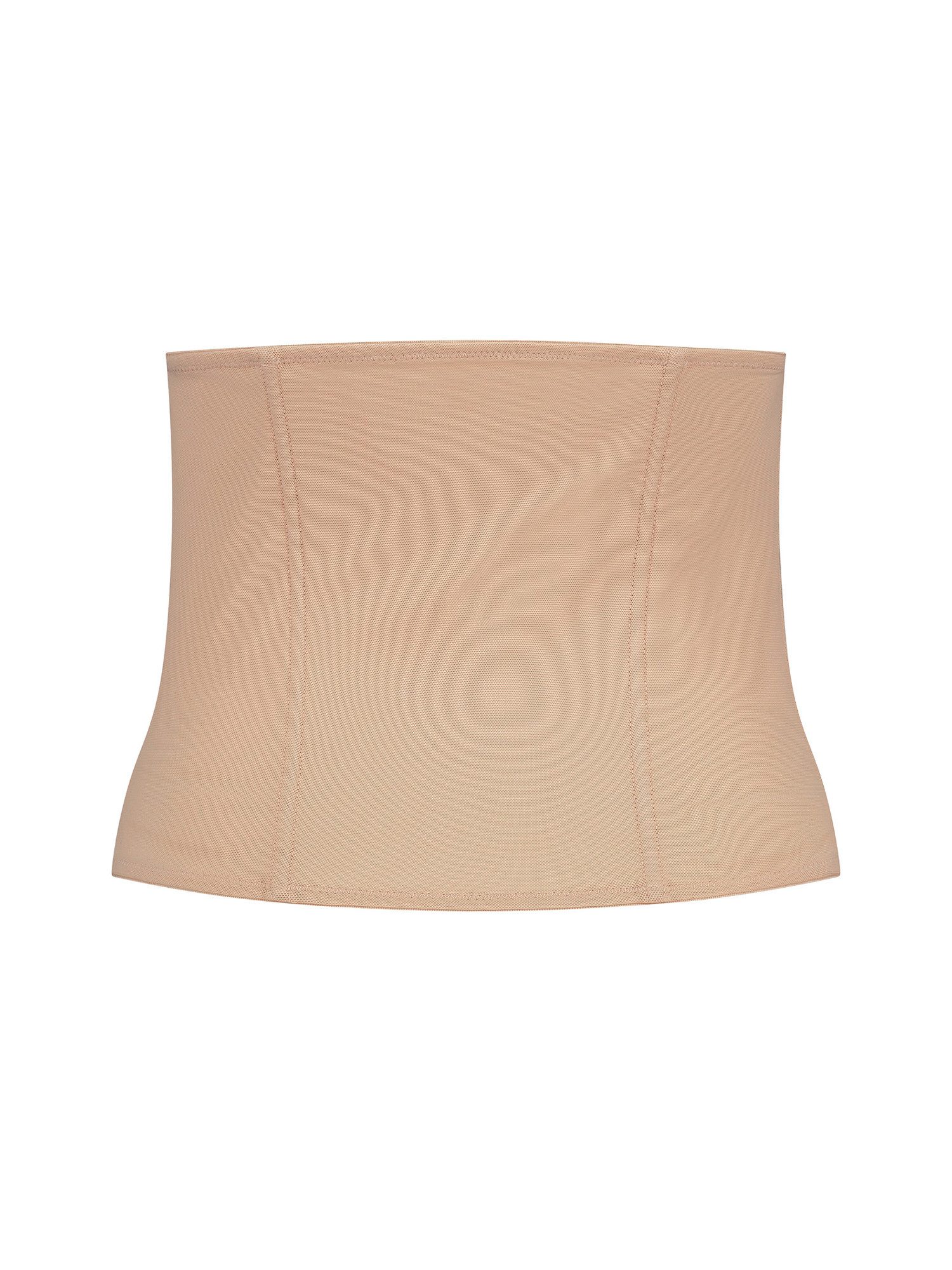 Bye Bra Shaping-Kleid Powermesh Waist Trainer günstig online kaufen