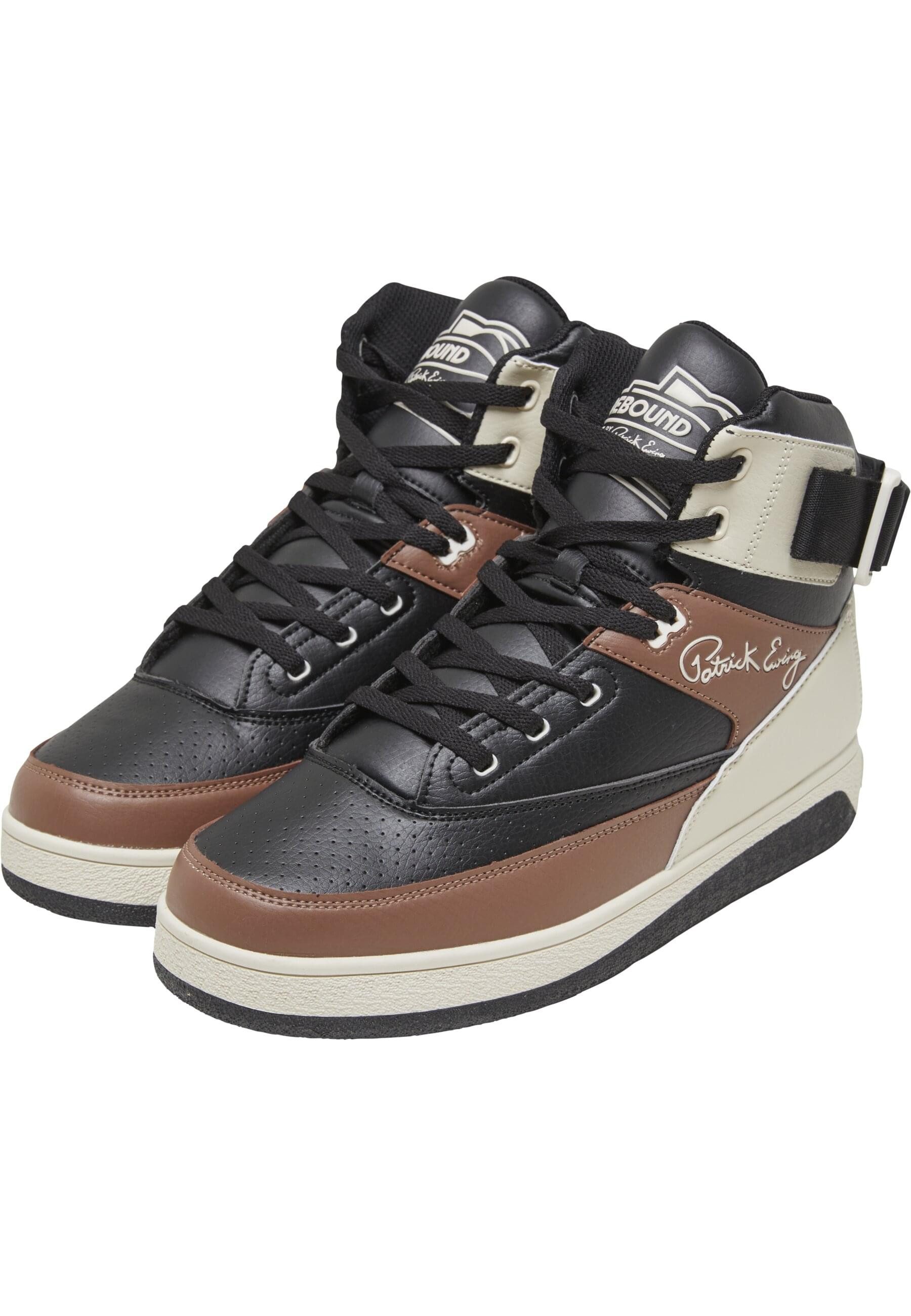 Ewing Ewing Rebound by EWING 33 HI Non Strap Trainingsschuh (1-tlg)