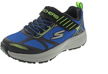 Skechers Sneaker