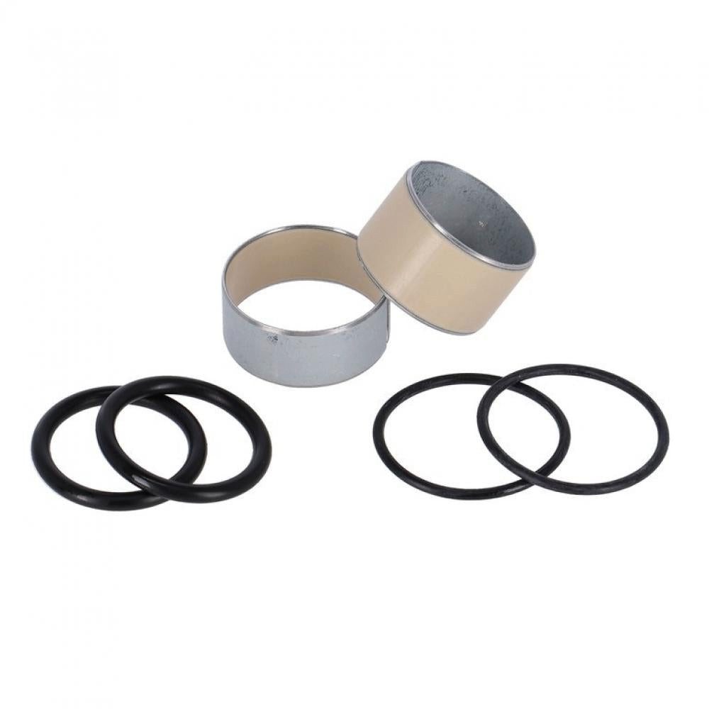 Sattelstütze Rockshox Service Kit Reverb XPLR AXS V2 11.6818.051.009,200Std.1Jahr
