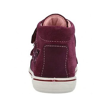 Ricosta bordeaux Sneaker (1-tlg)