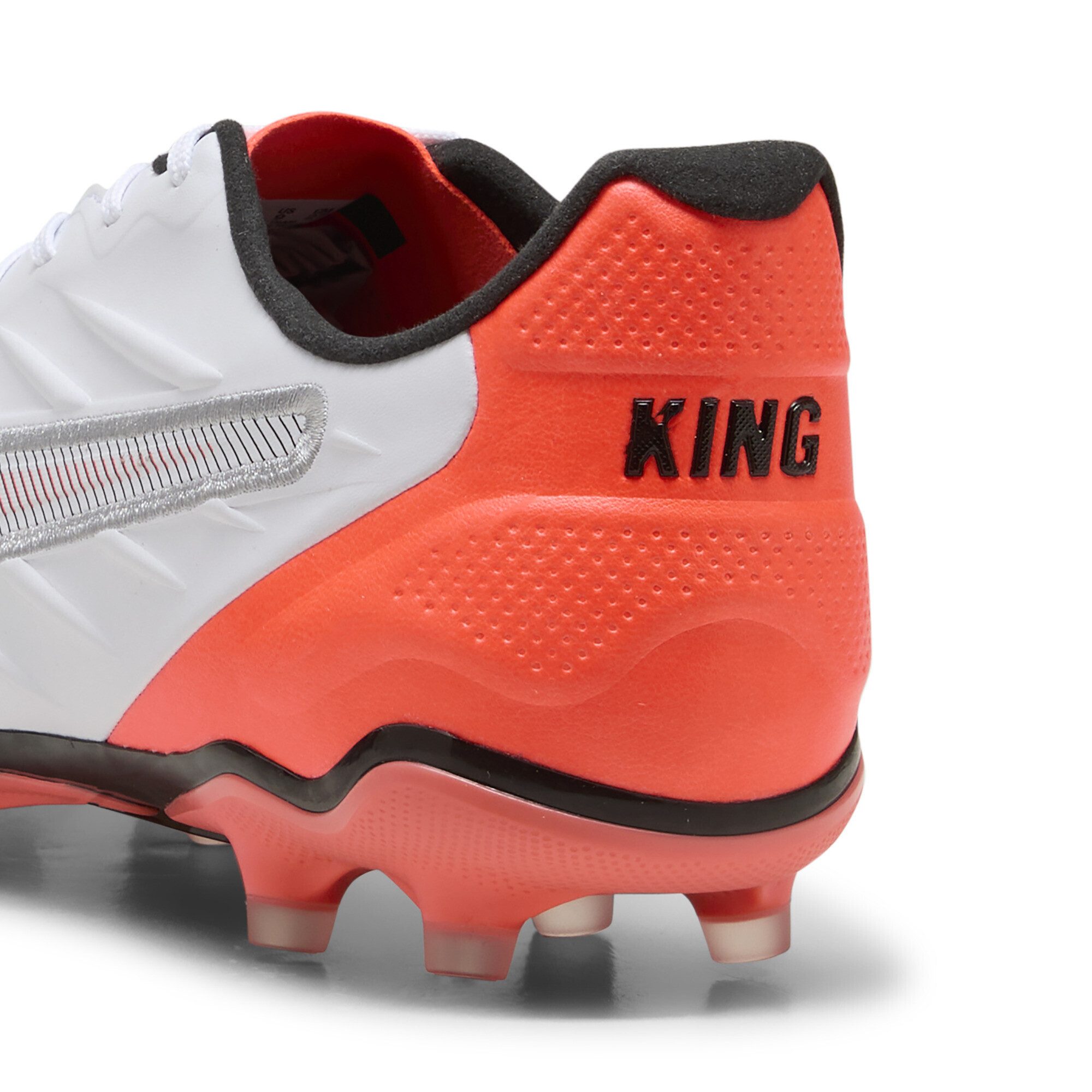 PUMA KING PRO FG/AG Fußballschuhe Erwachsene Fußballschuh günstig online kaufen