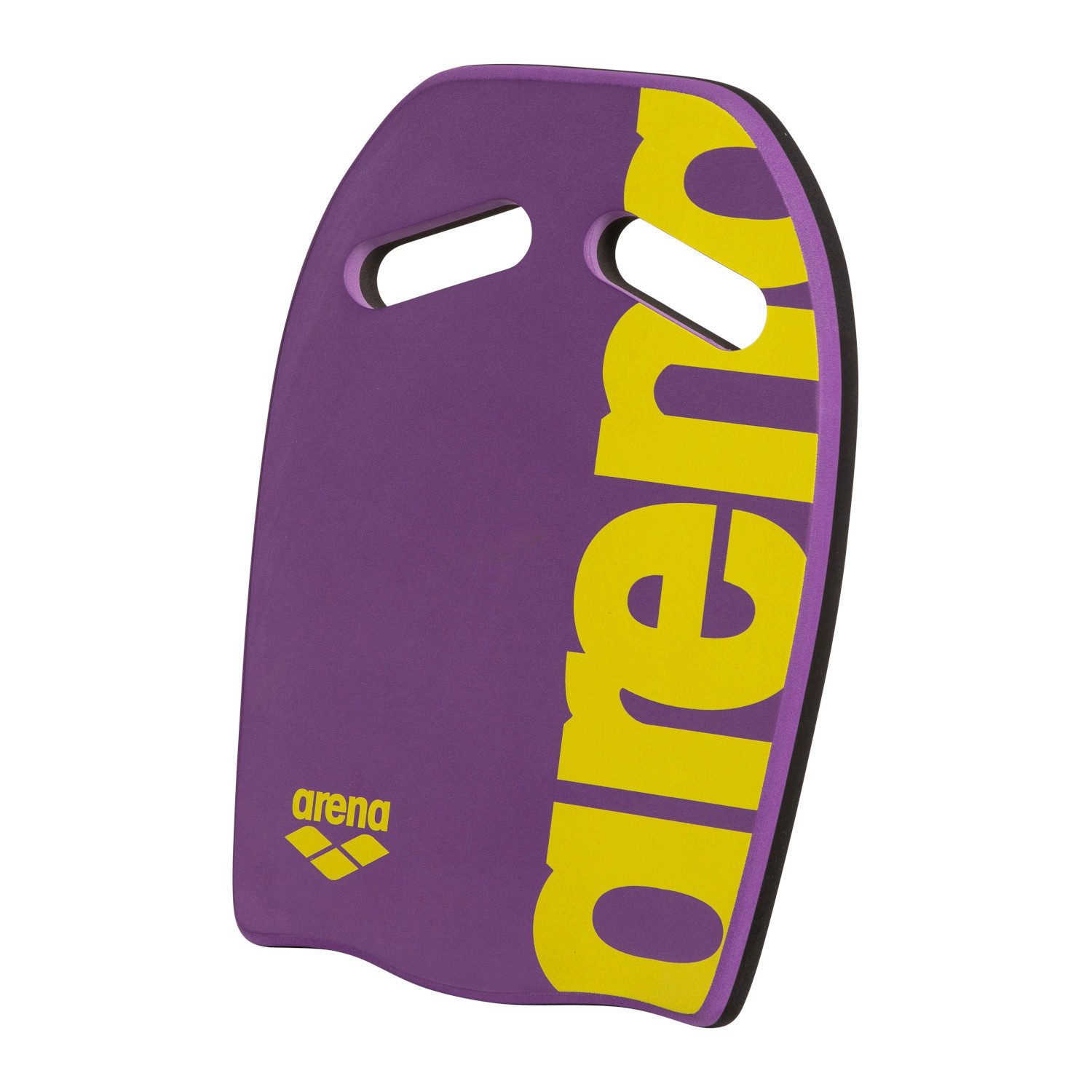 Arena Schwimmbrett Arena Schwimmbrett Kickboard 95275 günstig online kaufen