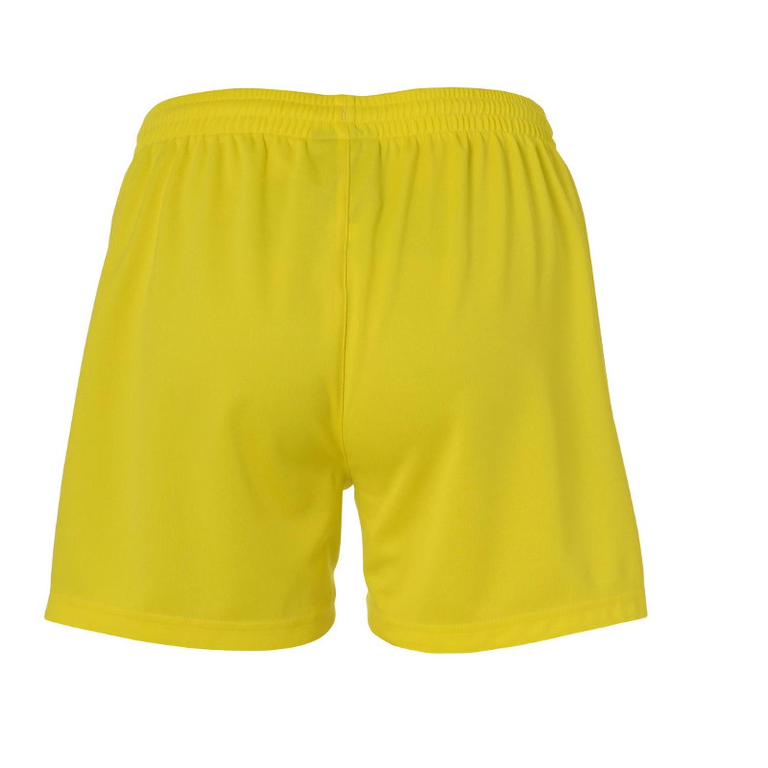 Kempa Trainingshose Classic Shorts Damen günstig online kaufen