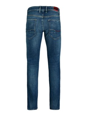 Jack & Jones 5-Pocket-Jeans JJIGLENN JJTREK JOS 676