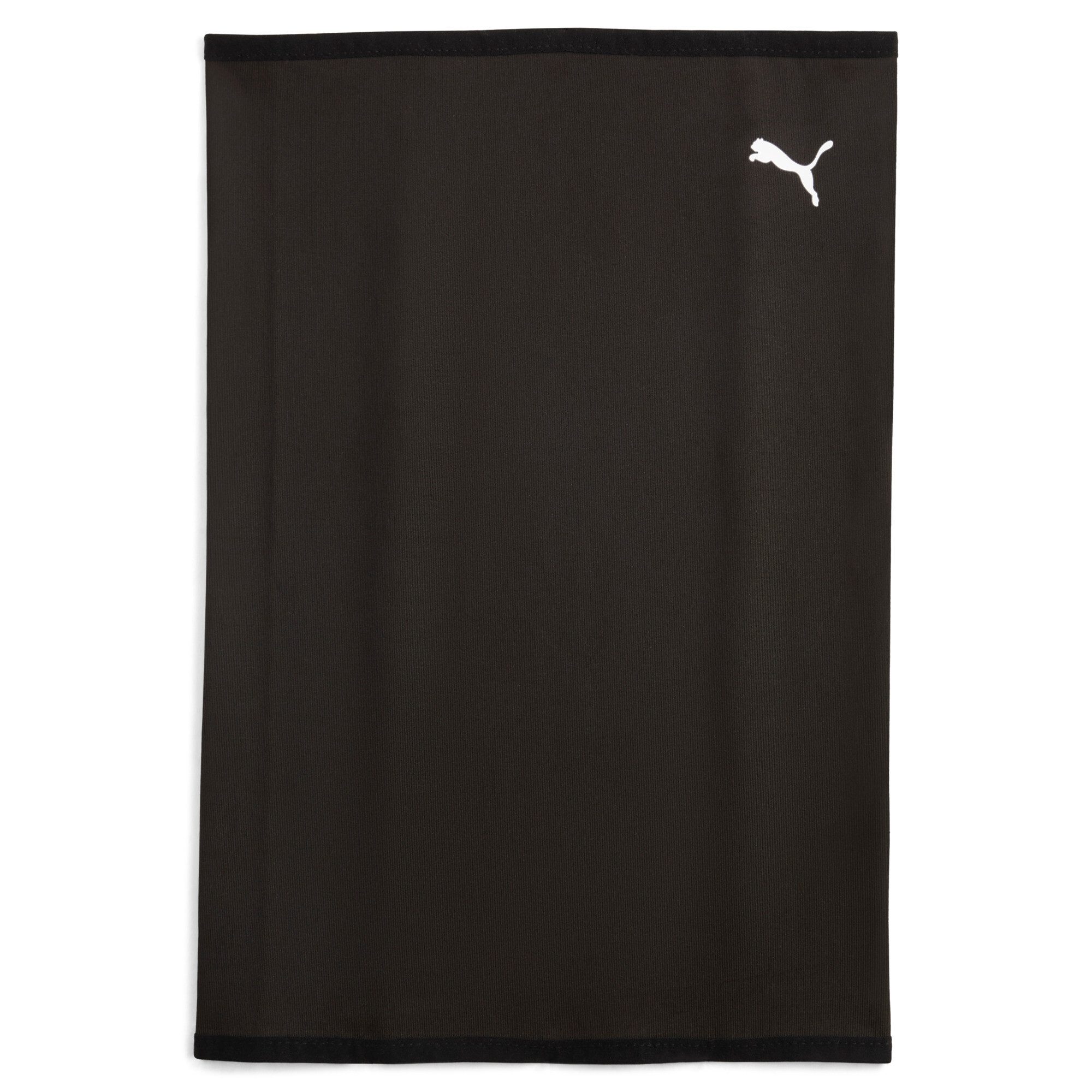 PUMA Halstuch Puma Nackenwärmer teamADDITIONS Tech Neck Warmer 027240