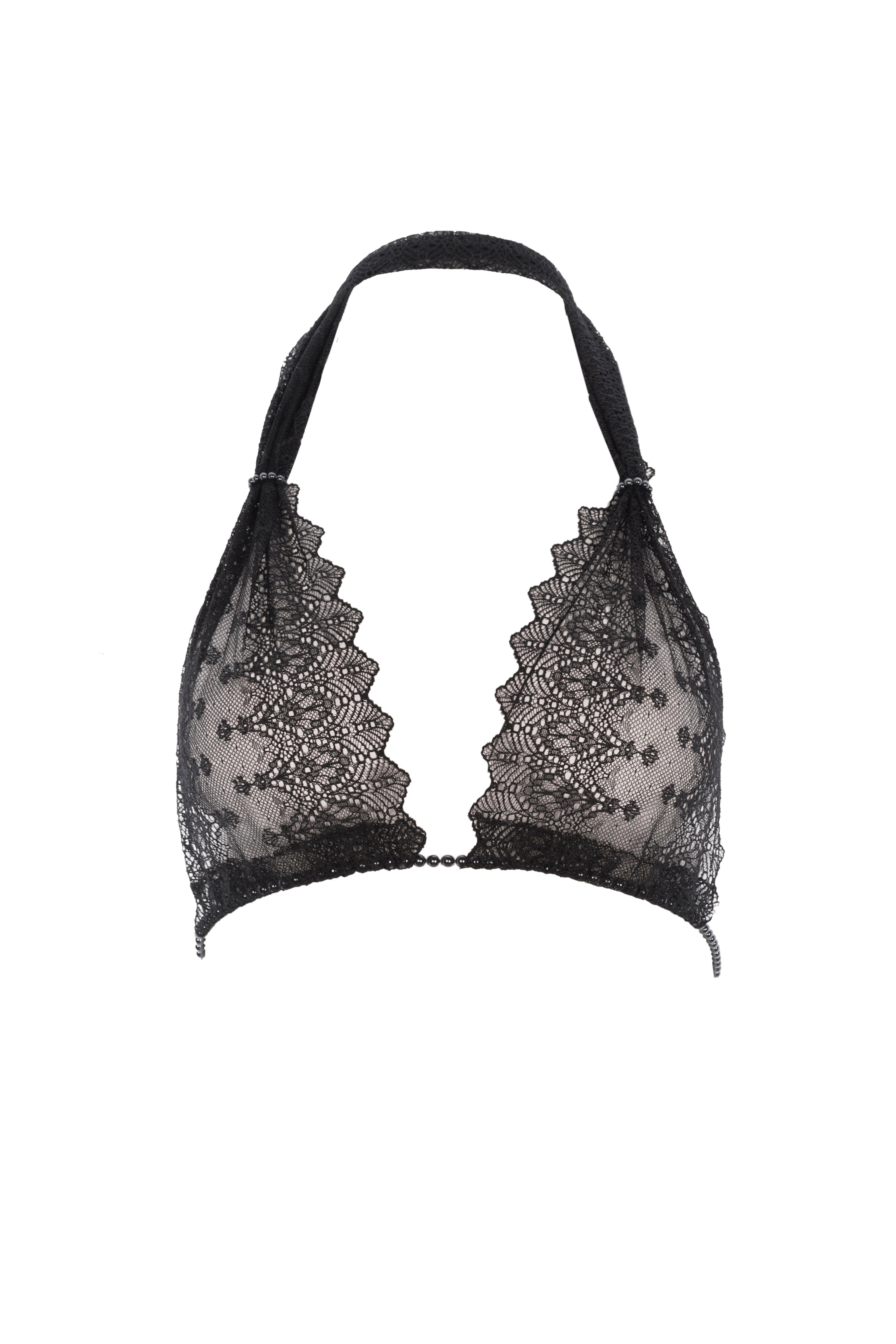Bracli Soft-BH 2687 Geneva BH Dark