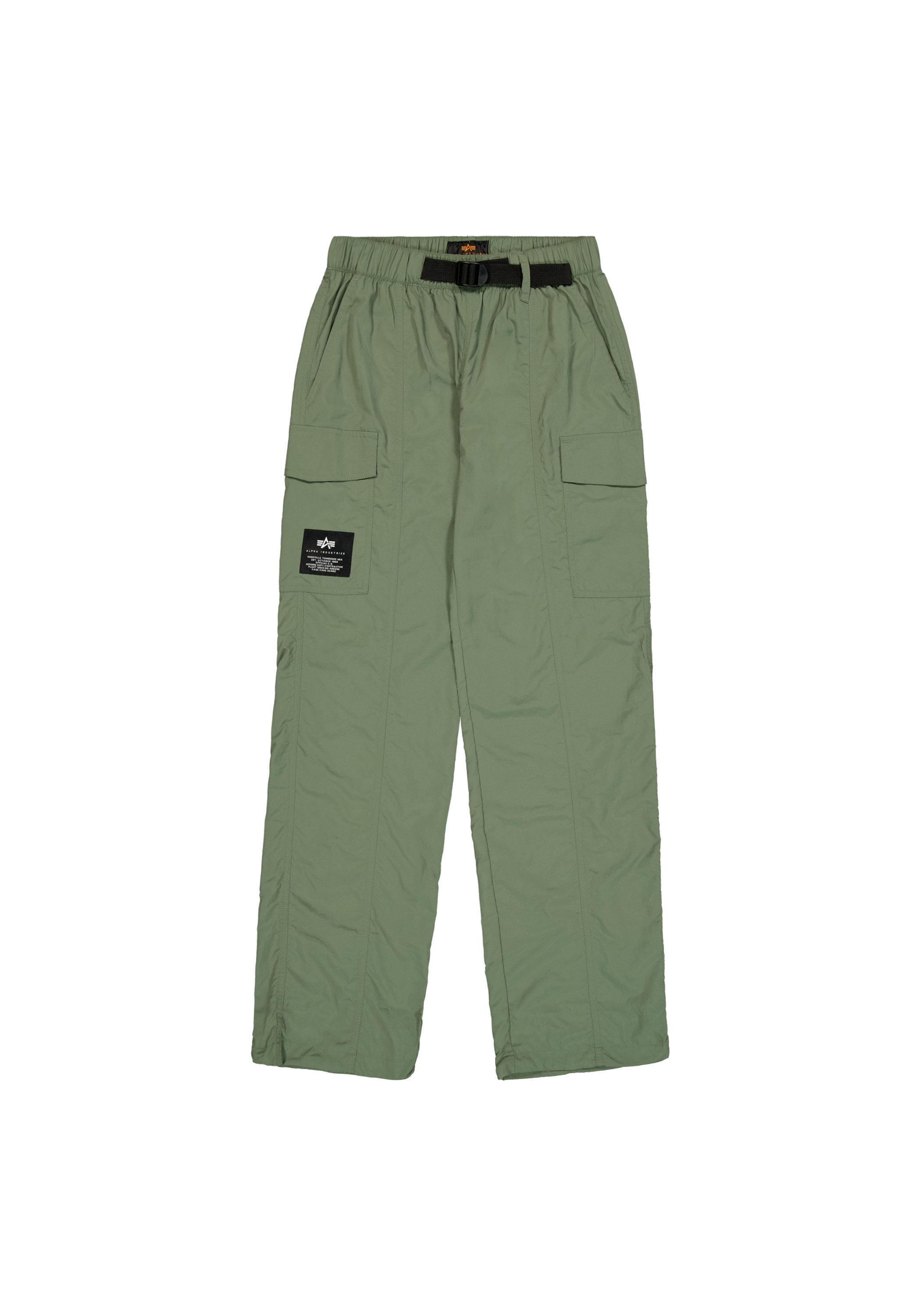 sage-green