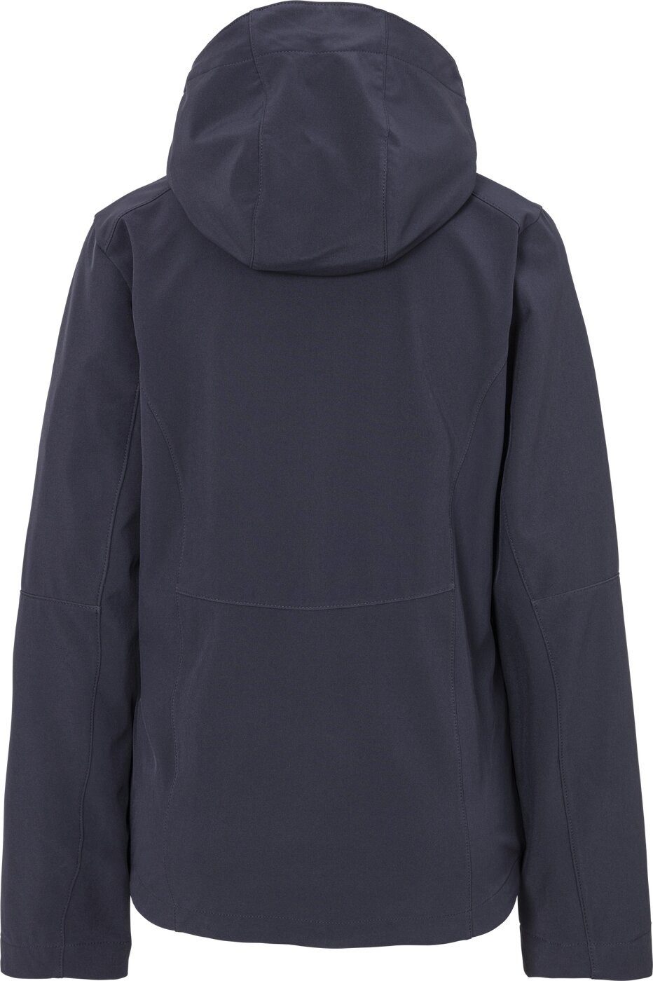 McKINLEY Funktionsjacke Da.-Jacke Mount Bona W günstig online kaufen